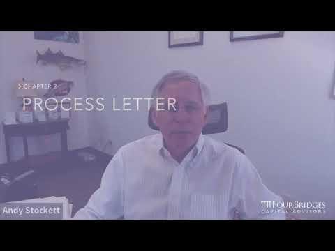 Andy Stockett, photo 1