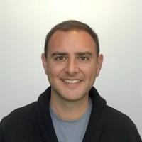 Francisco Rivera, photo 1