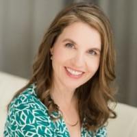 Mindy Lyons B., photo 1