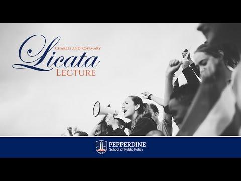 Michael Shires, photo 1