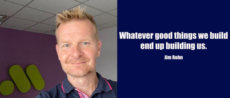 Nick Campling, photo 2