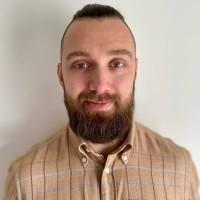 Andrei Chernov, photo 2