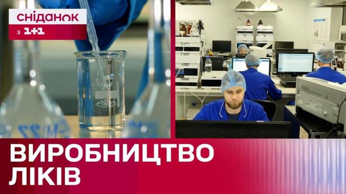 Евгений Педченко, photo 2