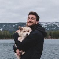 David Gamboa, photo 1