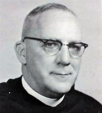 Russell Murray, photo 1