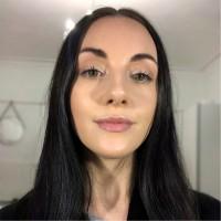 Tabbie Burleton, photo 1