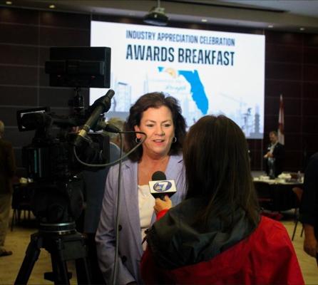 Becca Hardin, photo 1