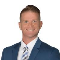 David Dailey, photo 1