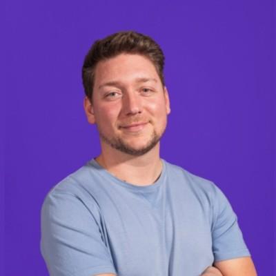 Sergio Ramos, photo 2