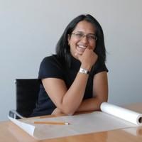 Mayura Dhume, photo 2