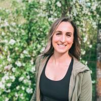 Anna Nicolis, photo 2