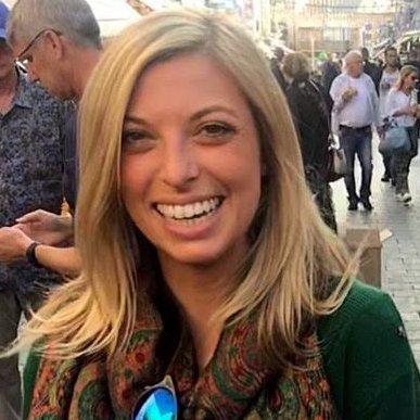 Maureen Lilly, photo 2