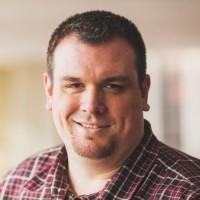 Evan Birnbaum, photo 2