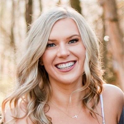 Staci Sue Dieringer, photo 1