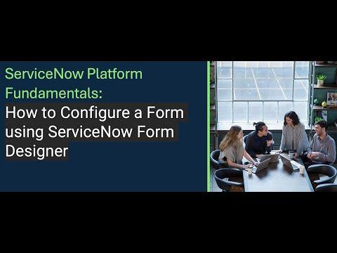 John Holleman, photo 1