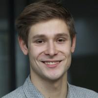 Emil Widdig, photo 1