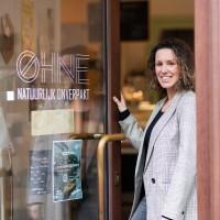 Alexia Coppens, photo 2