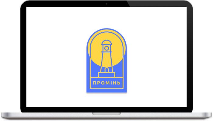 Sergii Garkusha, photo 2