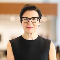 María del Carmen Añorga Camet, photo 1