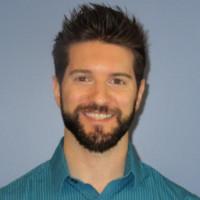 Michael Anton, photo 1