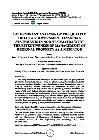 Basri Pohan, photo 1