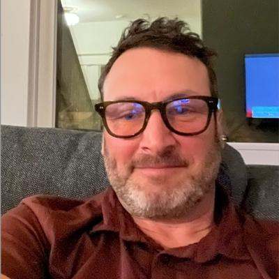 pete jacobs, photo 1