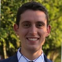 Matthew Beatty, photo 2