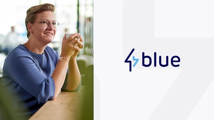 Renée Henckens, photo 2