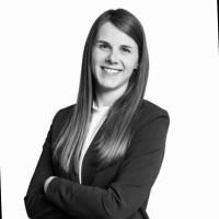 Gillian Lawless, photo 2