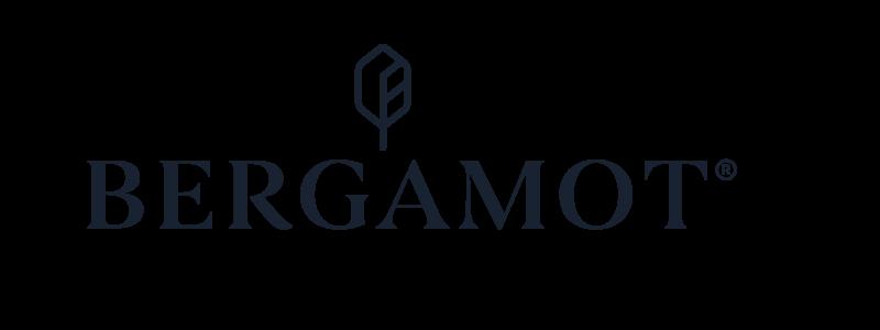 Cfp® Vijay Aluwalia, photo 1