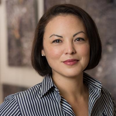 Cagney McClung, photo 2