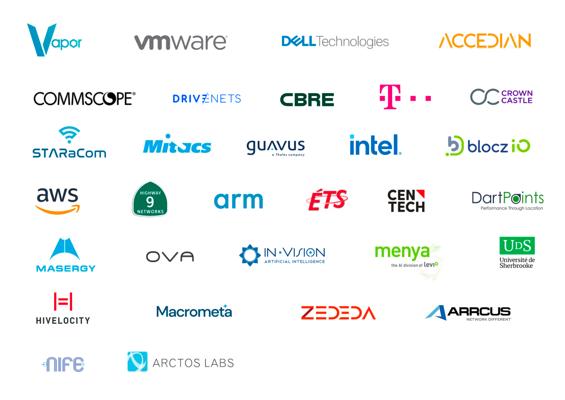 Kyle Graebner, photo 2