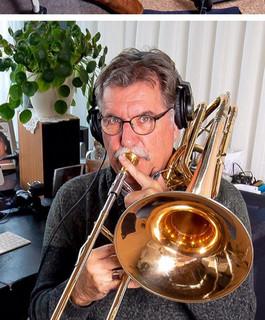 Ben van Dijk, photo 2