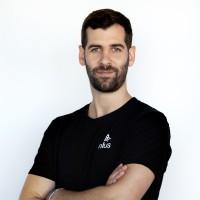 Daniel Kalish, photo 2