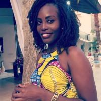 Sandra Chagas, photo 1