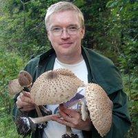 Jorma Palmén, photo 1