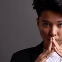 Daryl Chung, photo 1