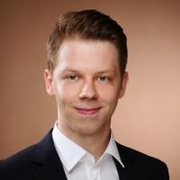 Andreas Seifert, photo 1