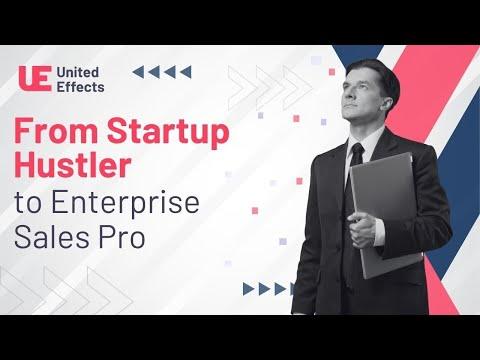 Jenna Watson, photo 1