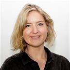 Ivory Hackett-Evans, photo 1