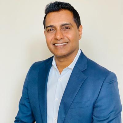 Sony Abraham, photo 1