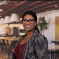 Raheem Huseinbhai, photo 2