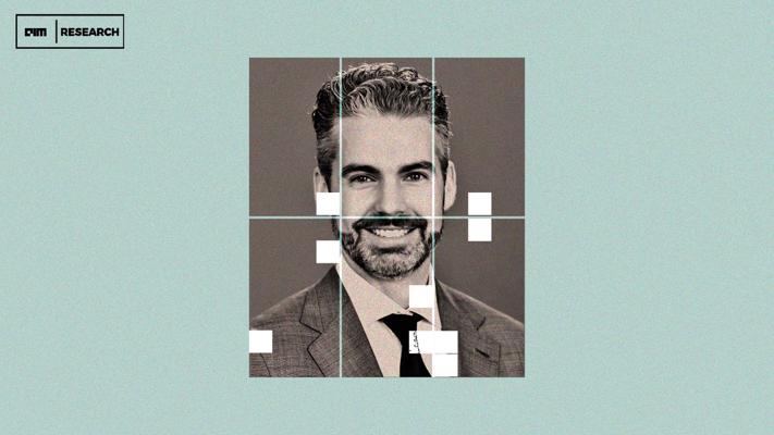 Paul Vernich, photo 1