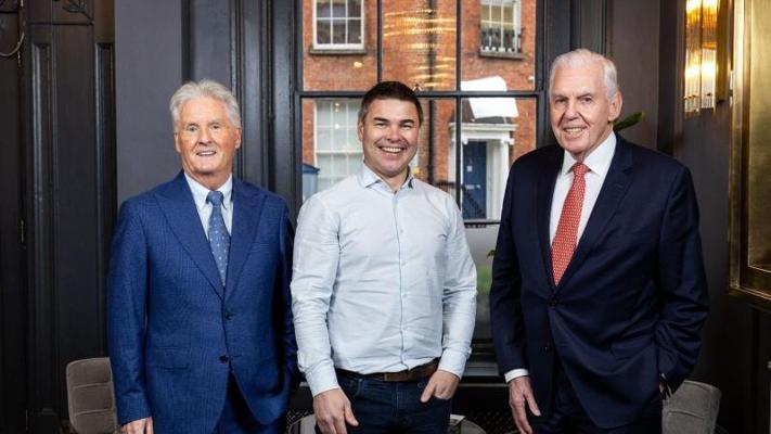 Jordan Connell, photo 2