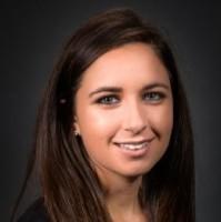 Taylor Forte, photo 2