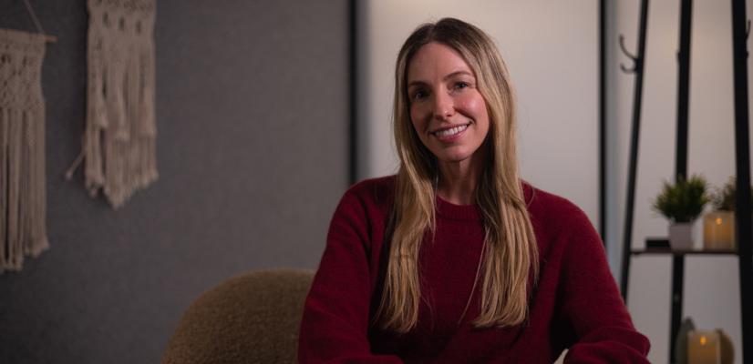 Grace Clarke, photo 1