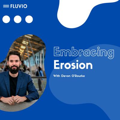 Devon O'Rourke, photo 1