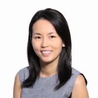 Rachel Lee, photo 2