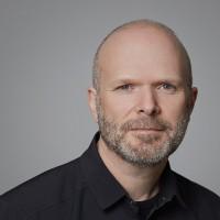 Pierre Charalambides, photo 2