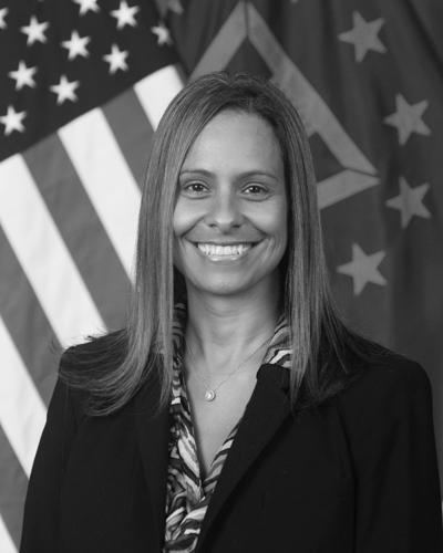 Julianna Antal, photo 2